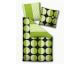 Tom-Tailor Satin Wende-Bettwäsche 69279 Fb. 820