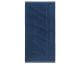 Tom-Tailor »Walk« Frottier Beach Towel 100119