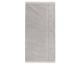 Tom-Tailor »Walk« Frottier Beach Towel 100119 Artikelbild 1