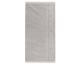 Tom-Tailor »Walk« Frottier Beach Towel 100119