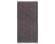 Tom-Tailor »Walk« Frottier Beach Towel 100119