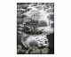 VOSS Design »Amazonas« Bild