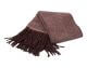 VOSS Design »Angora« Wohndecke