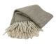 VOSS Design »Angora« Wohndecke