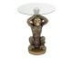 VOSS Design Beistelltisch Monkey