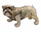 VOSS Design »Bernie« Bulldogge