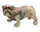 VOSS Design »Bernie« Bulldogge