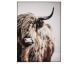 VOSS Design Bild Highland Artikelbild 1