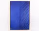 VOSS Design »Blue Illusion« Bild