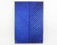 VOSS Design »Blue Illusion« Bild