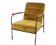 VOSS Design »Carl« Sessel