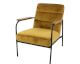 VOSS Design »Carl« Sessel