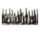 VOSS Design »Champagne« Bild handgemalt Artikelbild 1
