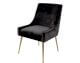 VOSS Design »Christy« Sessel