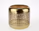 VOSS Design »Circles« Laterne
