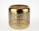 VOSS Design »Circles« Laterne