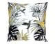 VOSS Design »Colibris« Kissen outdoor-geeignet