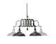 VOSS Design Deckenleuchte Industrial