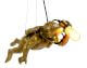 VOSS Design »Diver Dave« Deckenleuchte Artikelbild 1