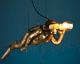 VOSS Design »Diver Dave« Deckenleuchte Artikelbild 1