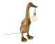 VOSS Design »Ducky« Stehleuchte
