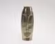 VOSS Design »Face« Dekovase gold