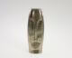 VOSS Design »Face« Dekovase gold