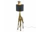 VOSS Design »Giant Giraffe« Stehleuchte
