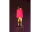 VOSS Design »Hiding Bunny« Stehlampe Artikelbild 1