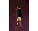 VOSS Design »Hiding Bunny« Stehlampe Artikelbild 1