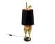 VOSS Design »Hiding Bunny« Stehlampe Artikelbild 1
