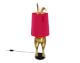 VOSS Design »Hiding Bunny« Stehlampe