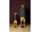 VOSS Design »Hiding Bunny« Stehlampe Artikelbild 1