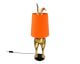 VOSS Design »Hiding Bunny« Stehlampe Artikelbild 1