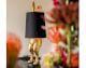 VOSS Design »Hiding Bunny« Stehlampe Artikelbild 1