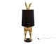 VOSS Design »Hiding Rabbit« Stehlampe