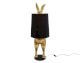 VOSS Design »Hiding Rabbit« Stehlampe Artikelbild 6
