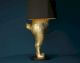 VOSS Design »Hiding Rabbit« Stehlampe