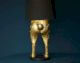 VOSS Design »Hiding Rabbit« Stehlampe