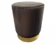 VOSS Design Hocker Yves