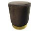 VOSS Design Hocker Yves
