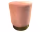 VOSS Design Hocker Yves