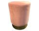 VOSS Design Hocker Yves