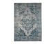 VOSS Design »Jaipur« Jacquard Teppich