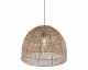VOSS Design »Java II« Deckenleuchte