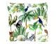 VOSS Design »Jungles« Kissen outdoor-geeignet