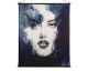 VOSS Design »Katharina« Banner Artikelbild 6