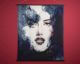 VOSS Design »Katharina« Banner