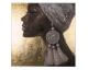 VOSS Design »Keyah« Bild handgemalt