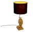 VOSS Design » King Lion« Tischleuchte
